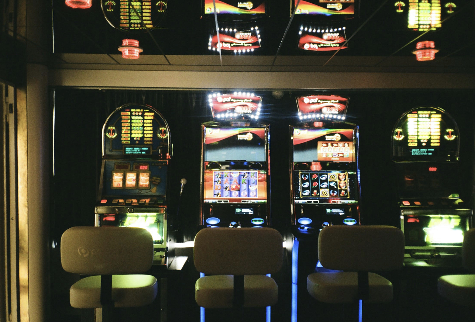 Why More and More Indians are Turning to Online Casinos
